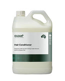 Clean Plus Hair Conditioner shine and lusture 5L