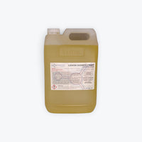 Lemon Disinfectant 5L | Advanced Chemicals