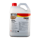 AGAR™ Duro Floor Sealer Finish 5L