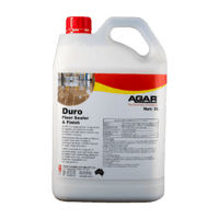 AGAR™ Duro Floor Sealer Finish 5L