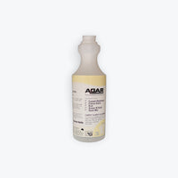 Agar Carpet Spot Cleaner Code 10 Spray Bottle 500ml