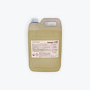 Bleach Concentrated (12.5% S/HYPO) 5L | Advanced Chemicals