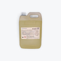 Bleach Concentrated (12.5% S/HYPO) 5L | Advanced Chemicals
