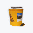 Oates® Contractor Wringer Mop Bucket Yellow 15L | Oates