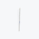 Oates® Contractor Aluminium Handle 1.5M White | Oates