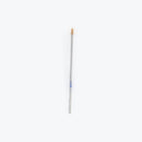 Oates® Contractor Aluminium Handle 1.5M Yellow | Oates