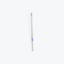 Oates® Contractor Aluminium Handle 1.5M Blue | Oates