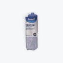 Oates® Duraclean  Mop Head Blue 400g | Oates