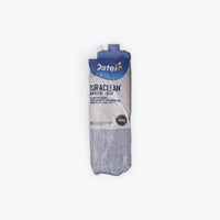 Oates® Duraclean  Mop Head Blue 400g | Oates
