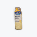 Oates® Duraclean  Mop Head Yellow 400g | Oates