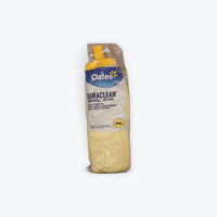 Oates® Duraclean  Mop Head Yellow 400g | Oates