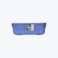 Oates® DuraClean Window Cleaners Bucket 18L | Oates