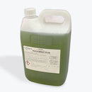 Tile & Grout Cleaner (TGC) For Hard Surface | Advanced Chemicals