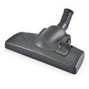 Universal 32mm Combination Floor Tool