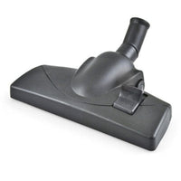 Universal 32mm Combination Floor Tool