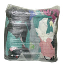 Mixed Cotton Rags 10kg | NAB