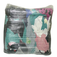 Mixed Cotton Rags 10kg | NAB