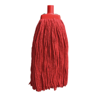 Oates® Mop head 400g  | Oates