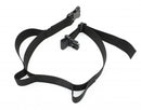 SORBO Nylon Belt with Loops