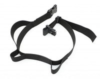SORBO Nylon Belt with Loops