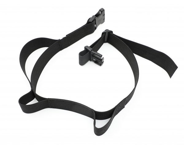 SORBO Nylon Belt with Loops