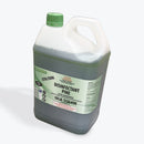 Disinfectant Pine Ultra Concentrated 5L | Silk Touch Chemicals