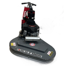 Polivac 100CM GAS BURNISHER