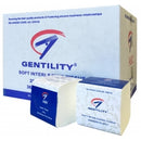 Gentility Soft Interleaved Toilet Tissue 2ply 250s 36pk/CTN