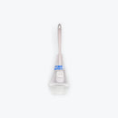 Oates Toilet Tidy & Brush Set I Oates
