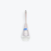 Oates Toilet Tidy & Brush Set I Oates