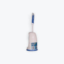Oates® Toilet & Rim Brush Set | Oates