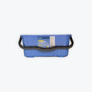 Oates® DuraClean Window Cleaners Bucket 12L | Oates