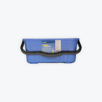 Oates® DuraClean Window Cleaners Bucket 12L | Oates