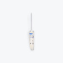 Oates® Wool Duster 60cm Plastic Handle | Oates