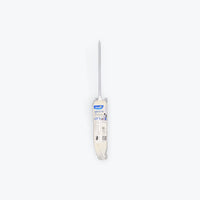 Oates® Wool Duster 60cm Plastic Handle | Oates