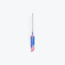 Oates® Wool Duster Telescopic Handle 1.15m | Oates