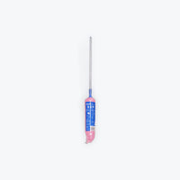Oates® Wool Duster Telescopic Handle 1.15m | Oates