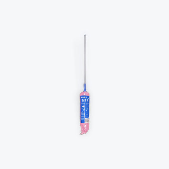 Oates® Wool Duster Telescopic Handle 1.15m | Oates