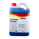 AGAR™ Escalator Cleaner 5L