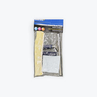 Window Cleaning Kit I Oates
