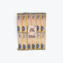Premium Car Sponge | Oates