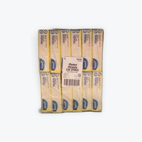 Premium Car Sponge | Oates