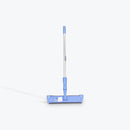 Oates® Flat Mop Ultra - Blue 400mm | Oates