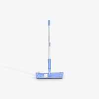 Oates® Flat Mop Ultra - Blue 400mm | Oates