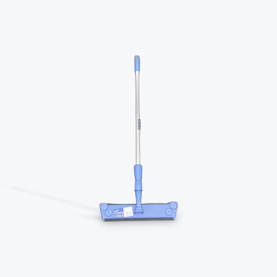 Oates® Flat Mop Ultra - Blue 400mm | Oates