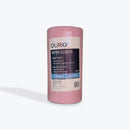 DURO™ Wipes Roll Heavy Duty Red 50cm x 30cm