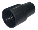 Vacuum Hose Swivel Cuff 38mm | SteamVac