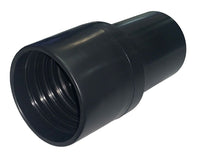 Vacuum Hose Swivel Cuff 38mm | SteamVac