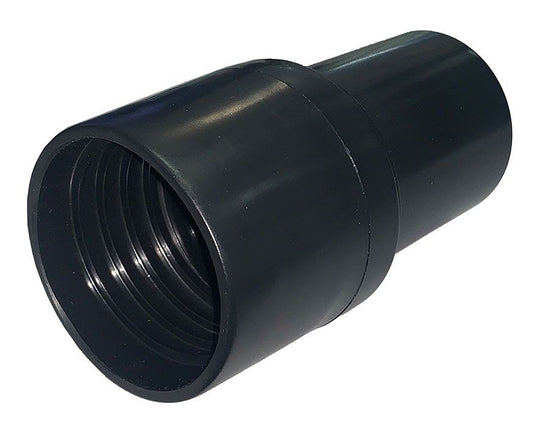 Vacuum Hose Swivel Cuff 38mm | SteamVac