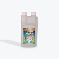 Enzyme Wizard Descaler 1L TWIN BOTTLES